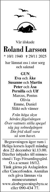 Västerbottens Folkblad,Västerbottens-Kuriren