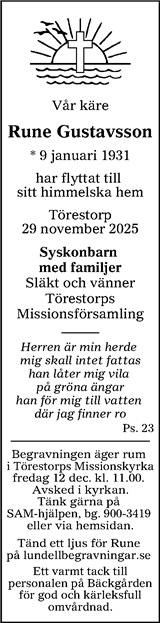 Värnamo Nyheter