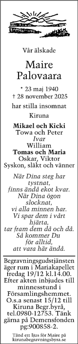 Norrländska Socialdemokraten