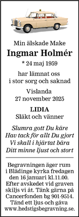 Smålandsposten
