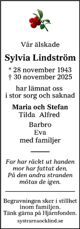 Sundsvalls Tidning