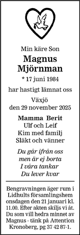 Smålandsposten