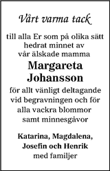 Hallandsposten