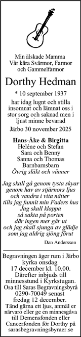 Din Lokaltidning Sandviken Hofors