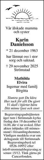 www.familjesidan.se