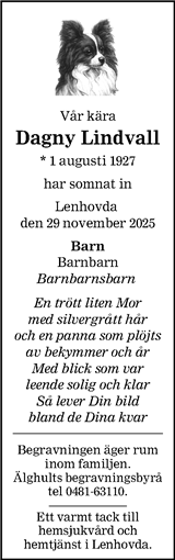Smålandsposten