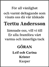 Hallands Nyheter