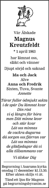 Blekinge Läns Tidning