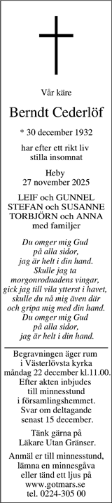 Upsala Nya Tidning