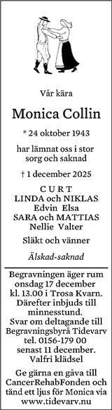 Södermanlands Nyheter