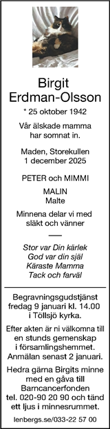 Borås Tidning