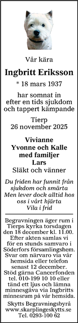 Arbetarbladet