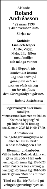 Hallandsposten