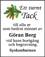 Sundsvalls Tidning