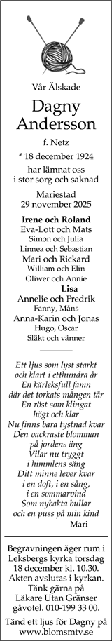 Mariestads-Tidningen