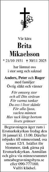 Västerbottens Folkblad,Västerbottens-Kuriren