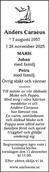 Sydsvenskan
