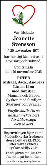 Barometern,Oskarshamns Tidningen
