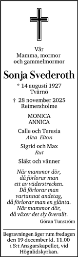 Dagens Nyheter