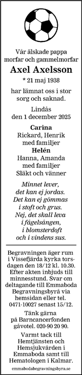 Barometern,Oskarshamns Tidningen