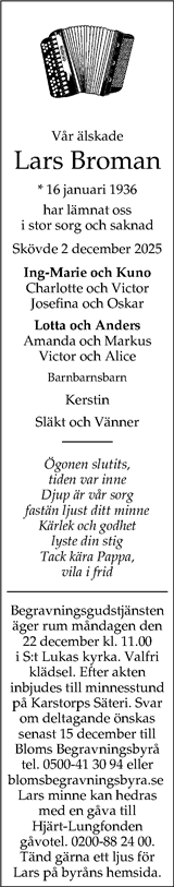 Skaraborgs Allehanda