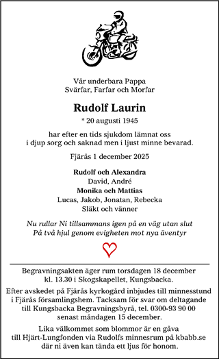 Göteborgs-Posten