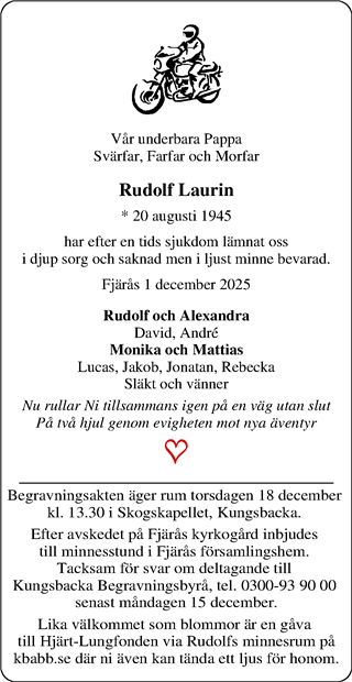 Norra Halland