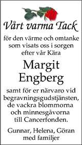 Skaraborgs Allehanda