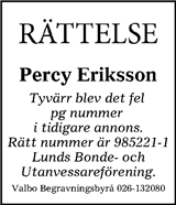 Gefle Dagblad