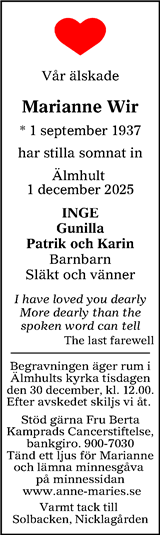 Smålänningen
