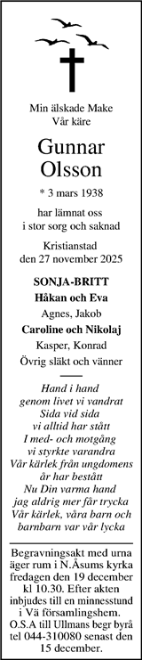 Kristianstadsbladet,Norra Skåne