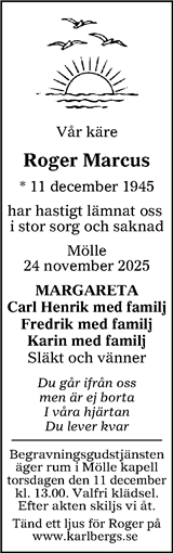Nordvästra Skånes Tidningar,Landskrona-Posten,Helsingborgs Dagblad