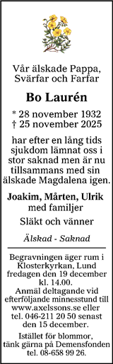 Sydsvenskan