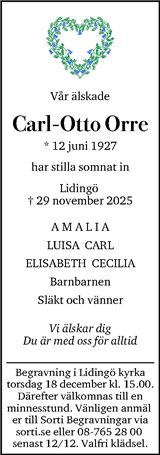 Dagens Nyheter