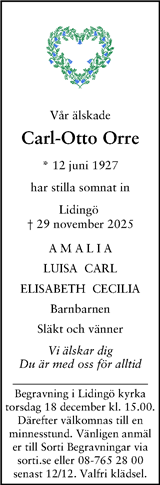Svenska Dagbladet