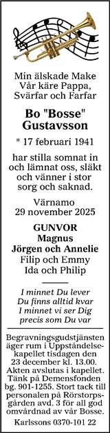 Värnamo Nyheter