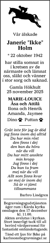 Värnamo Nyheter