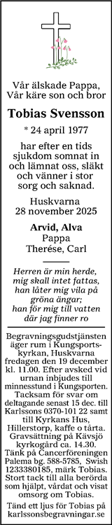 Jönköpings-Posten