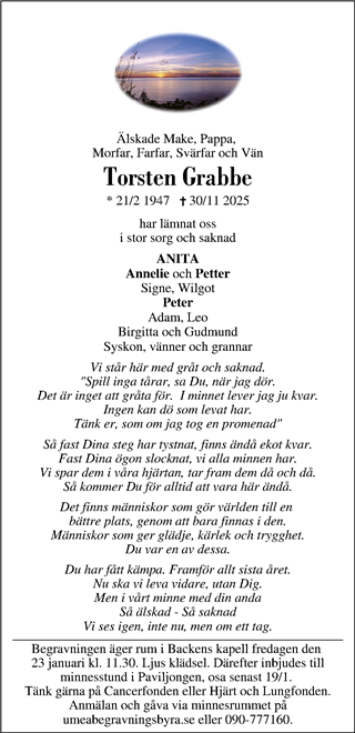 Västerbottens Folkblad,Västerbottens-Kuriren