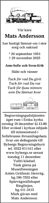 Göteborgs-Posten