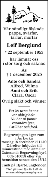 Östersunds-Posten,Länstidningen Östersund,Östersunds-Posten + Länstidningen Östersund