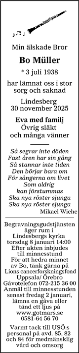 Nerikes Allehanda