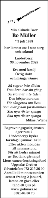 Hallands Nyheter