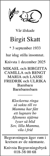Upsala Nya Tidning