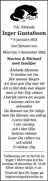 Blekinge Läns Tidning
