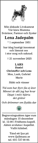 Göteborgs-Posten