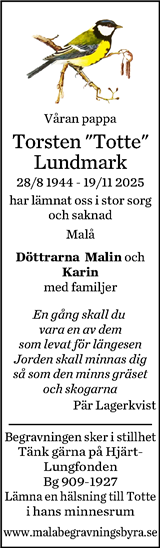 Norran (Norra Västerbotten)