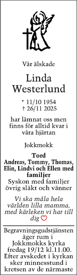 Norrländska Socialdemokraten
