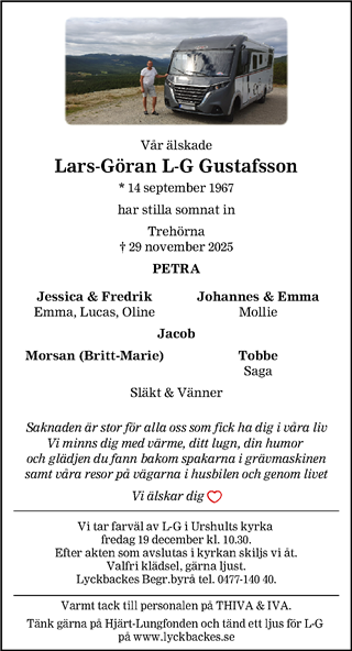 Smålandsposten