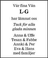 Smålandsposten